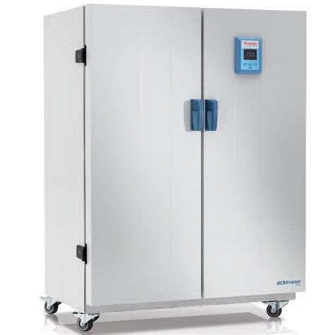 thermo electron led|IGS 60/100/180/400/750 .